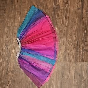 L.O.L. Surprise Skirt